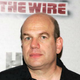 David Simon (Getty Images)